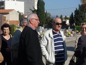 AOBR 2015 11 01 MAZARGUES (14)-1